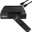 4K Mediaspelare  / IPTV box / Android