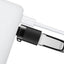 Adapter USB-C till USB-A 3.0 – i Kompakt storlek
