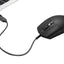 Adapter USB-C till USB-A 3.0 – i Kompakt storlek