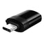 Adapter USB-C till USB-A 3.0 – i Kompakt storlek