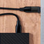 Adapter USB-C till USB-A 3.0 – i Kompakt storlek