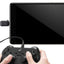Adapter USB-C till USB-A 3.0 – i Kompakt storlek