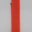 Apple Watch 38/40/41 Nylonrem - Velcro 