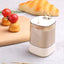 Automatisk Tandpetare Dispenser