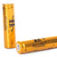 Højtydende lithium-ion batteri 18650 - 8800mAh 4,2v