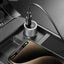 Billaddare Dudao R14 USB-C 30W PD
