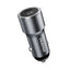 Billaddare Dudao R14 USB-C 30W PD