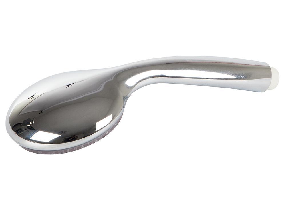 Duschhandtag / Duschmunstycke med LED ljus