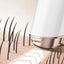 Epilator / Rakapparat för kropppen