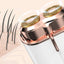 Epilator / Rakapparat för kropppen