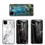 Exklusivt Marmorskal till iPhone 11 Pro