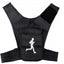 Løbevest / Joggingvest med mobillomme