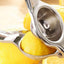 MANUELL JUICEPRESS FÖR CITRONER OCH ANDRA CITRUSFRUKTER