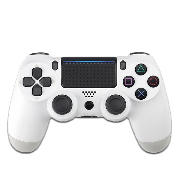 PS4 Handkontroll DoubleShock Trådlös