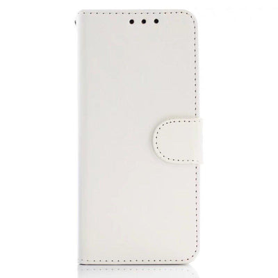 Pung etui Samsung S10 Plus, 3 kort/ID