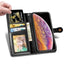 Pung etui Samsung S20 Plus 4G/5G,