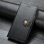 Pung etui Samsung S20 Plus 4G/5G,