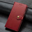 Pung etui Samsung S20 Plus 4G/5G,