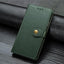 Pung etui Samsung S20 Plus 4G/5G,