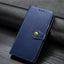 Pung etui Samsung S20 Plus 4G/5G,