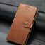 Pung etui Samsung S20 Plus 4G/5G,