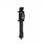 Selfiestick / tripod mobilstativ med bluetooth fjärrkontroll