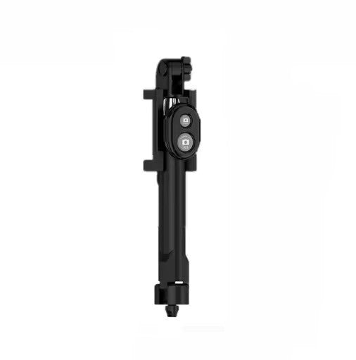 Selfiestick / tripod mobilstativ med bluetooth fjärrkontroll