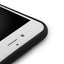 Cover i gummi, iPhone X /Xs, mat overflade