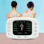 Tens-enhet muskel stimulator