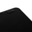 3-Pack - Skydd för Kamera / Spionskydd / Webkamera skydd