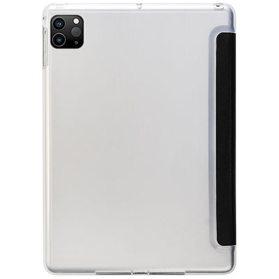 Champion Smart Case iPad Pro 11 - 2020/2021