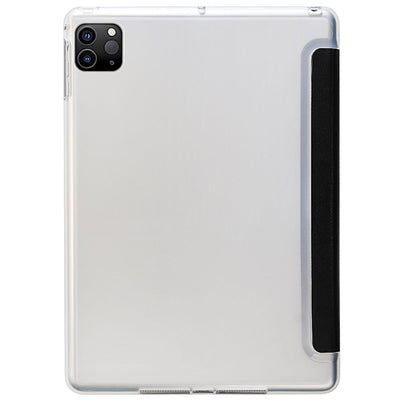 Champion Smart Case iPad Pro 12.9 - 2020/2021