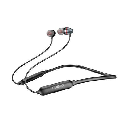 Dudao Sport Bluetooth Stereo Hovedtelefoner med mikrofon
