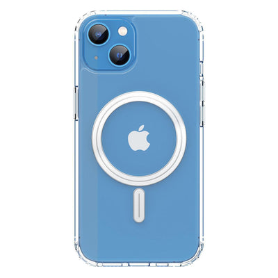 Dux Ducis MagSafe etui iPhone 14 Pro Max til trådløs opladning