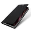 Dux Ducis Wallet etui Sony Xperia 10 Plus