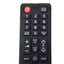 Fjärrkontroll för Samsung TV (Ersätter BN59-01301A)