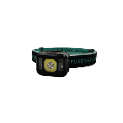 Forever 3x LED Senso pandelampe med bevægelsessensor