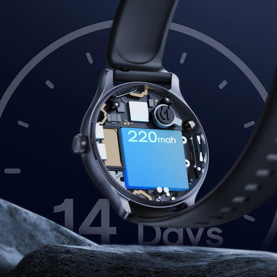 Joyroom Smartwatch FC1