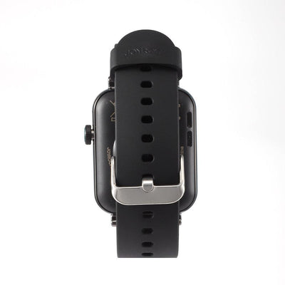 Joyroom Smartwatch FT5