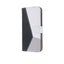 Pung etui Moto E20/E30/E40 Stilfuldt design