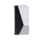 Pung etui Moto E20/E30/E40 Stilfuldt design