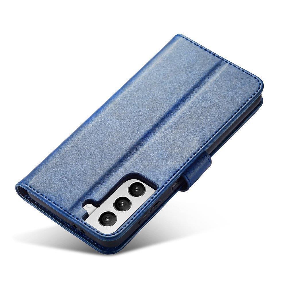 Pung etui Samsung S22 Ultra - ECO læder