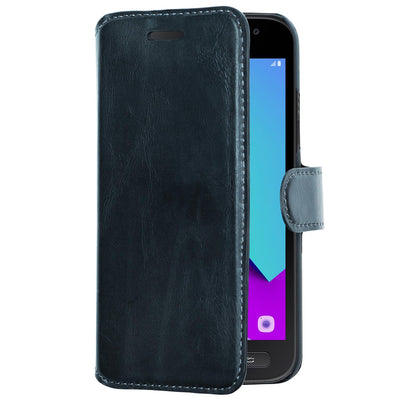 Pung etui Samsung Xcover 4/4s - Champion
