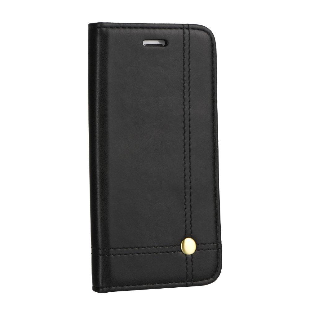 Prestige Samsung S10 Plus, Pung etui 