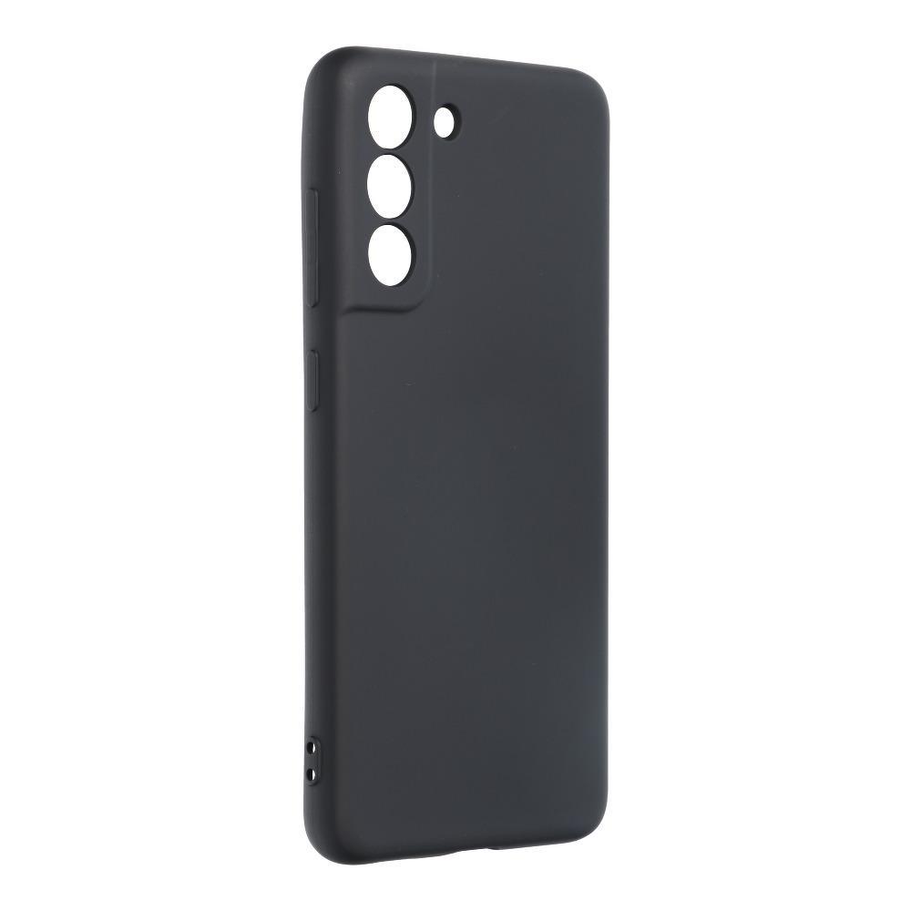 Samsung S21 FE Silicon Case / Silikonskal